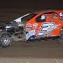 2013 MW 3 LYNDON BOLT 54